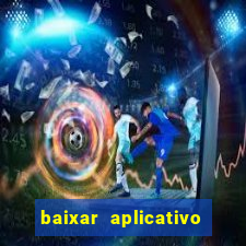 baixar aplicativo brasil sports apostas esportivas